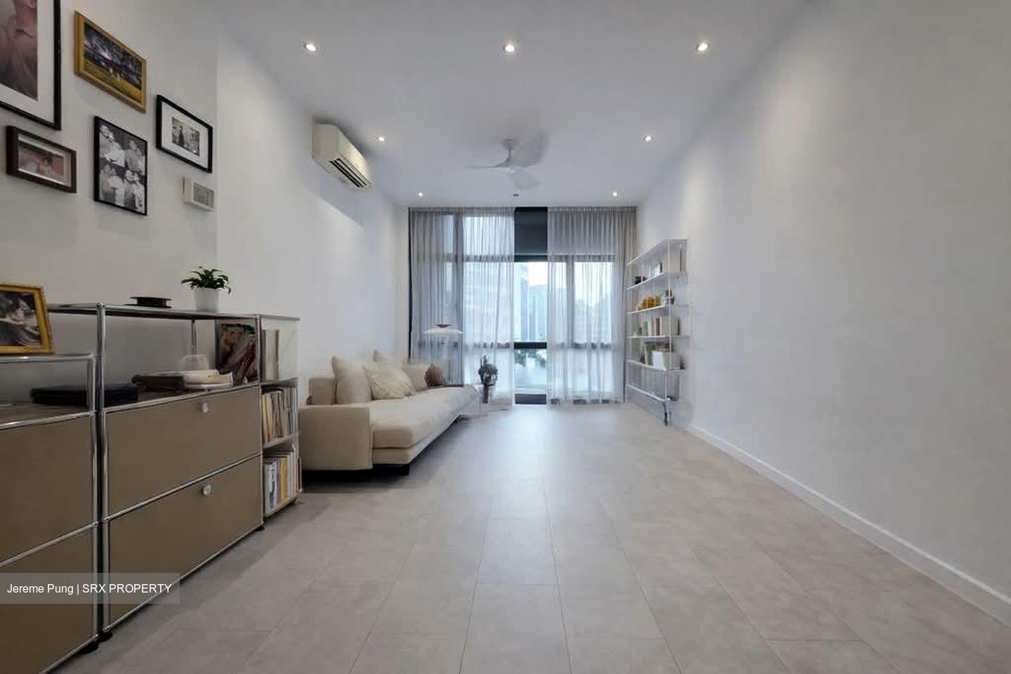 River Place (D3), Condominium #556618951